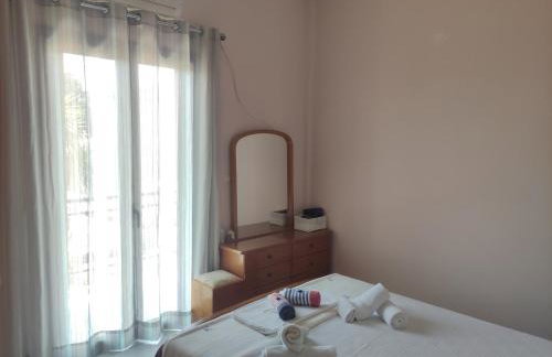 Nina's Cozy Home - Foto 26