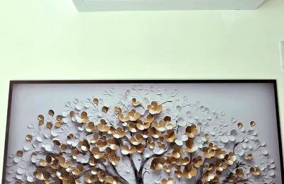 Dona Ayla Loft 03 - Foto 8