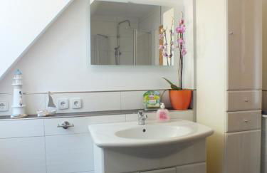 Zum Störtebeker 33 - Foto 22