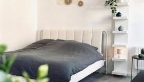 Suite Fritz - Foto 5