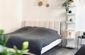 Suite Fritz - Foto 5