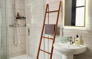 Apartamento acogedor cerca de la playa - Photo 4