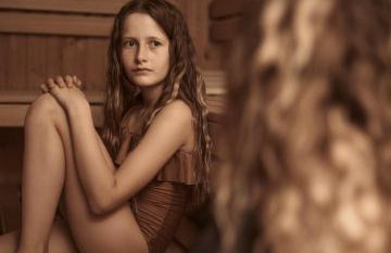 Suitehouse, Premium Apartments, Pools & Spa in Dolomites - by Familiaris - Foto 28