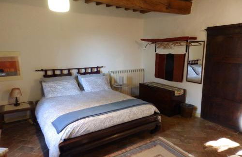 Casa MarJù - Foto 72