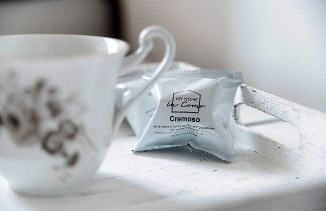 I Portici di palazzo Brentano - Photo 31