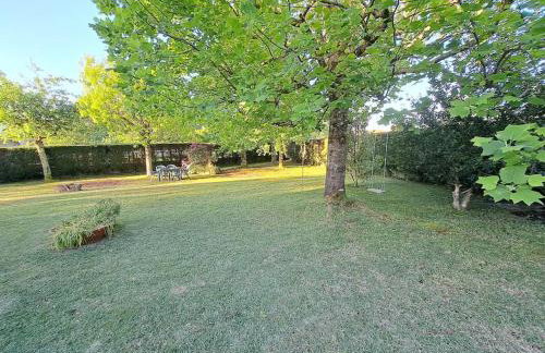 Casa Olga - Photo 16