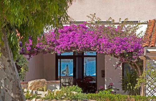 Drago Residence - Foto 19