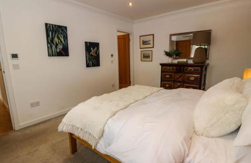 The Stables - Foto 25