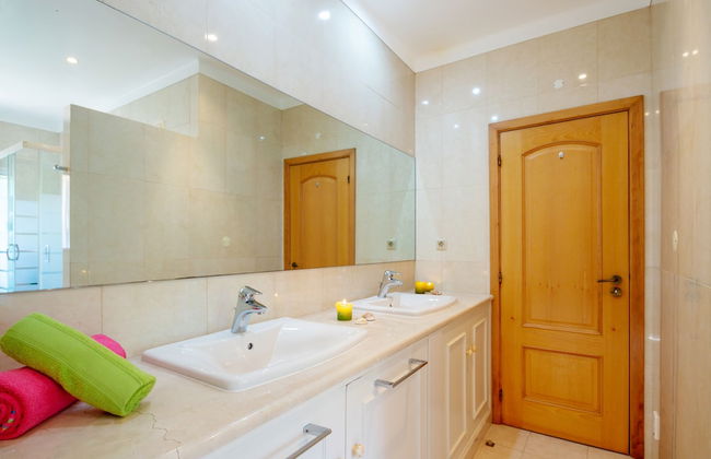 Villa Savannah - Photo 29