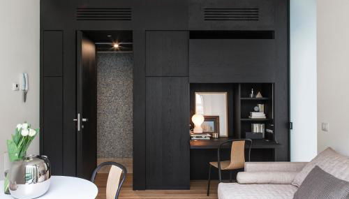 BMORE Duomo - Luxury Apartments near Duomo - Foto 2