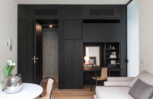 BMORE Duomo - Luxury Apartments near Duomo - Foto 2