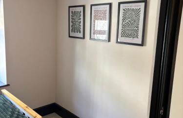 3 bedroom House in Dolgellau - Foto 21