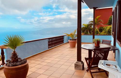 Apartamentos Isla Encantada - Photo 40