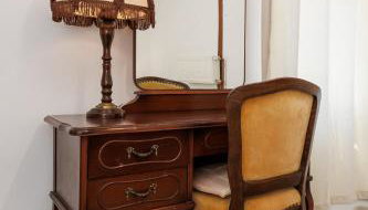 Apartman Laura-Risika - Foto 4