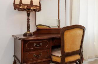 Apartman Laura-Risika - Foto 4