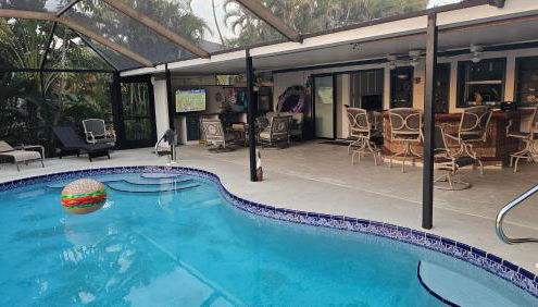 Peaceful Oasis - Foto 4