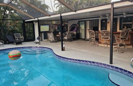 Peaceful Oasis - Foto 4