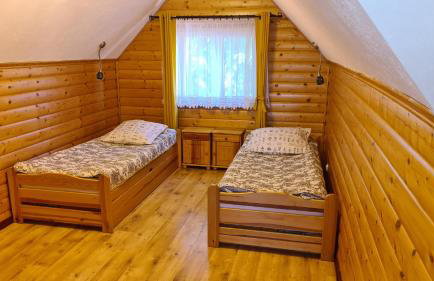 Dom Derbend na wyłączność - Foto 21