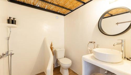 THIRAMNA Apts KYTHNOS - Foto 5