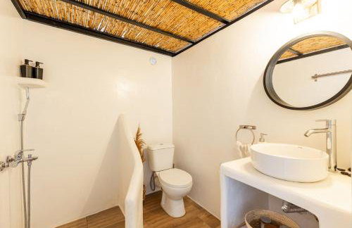 THIRAMNA Apts KYTHNOS - Foto 5