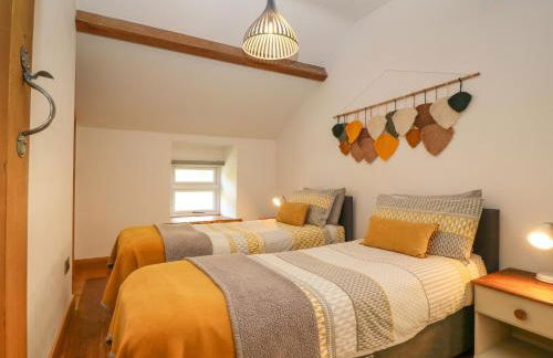 5 Banc Llugwy - Foto 16