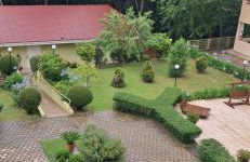 Canto araucarias - Foto 17