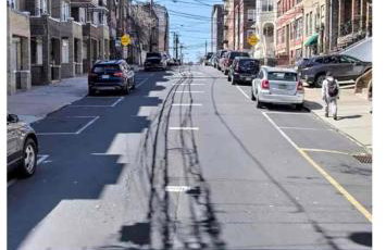 Apart Studio 12mint From New York City Times Square - Foto 28