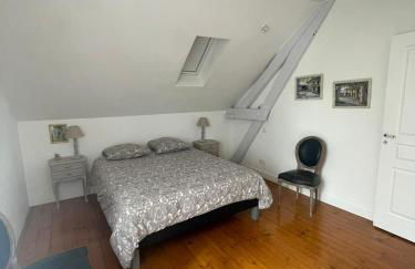 Jolie maison quartier Vesone - Foto 20