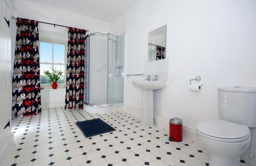 Great Nash House - Photo 27