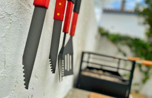 Refúgio do Frade - Foto 19