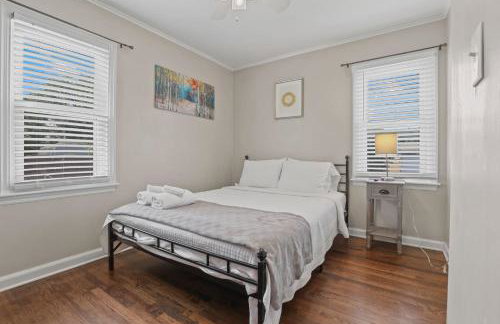 Housepitality- The Bungalow -2 BR - Foto 15