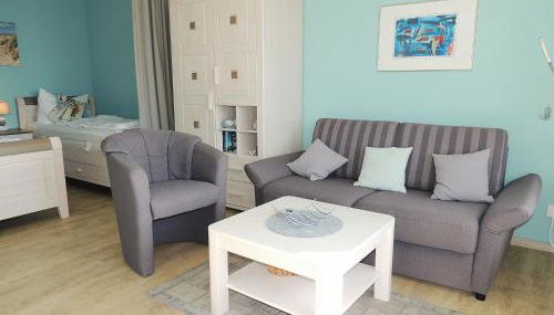 Steinwarder 35-37 SC4 005 Steinwarder 35-37 - Photo 5