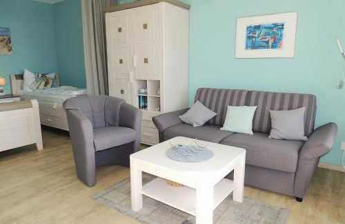 Steinwarder 35-37 SC4 005 Steinwarder 35-37 - Foto 5