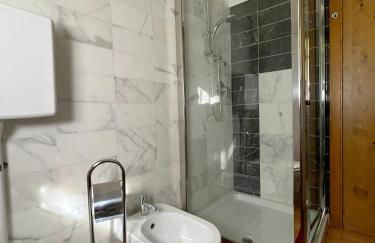 Blue Stay Cepina - Foto 17