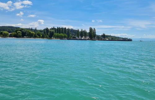 ApartmentLochbrücke - Foto 14