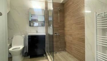 Panorama Sunvilles Apartment 3 - Foto 3