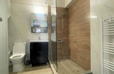 Panorama Sunvilles Apartment 3 - Foto 3