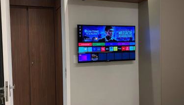 Brand new Flat in the best point of Savassi MF - 902 - Foto 3