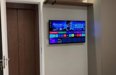 Brand new Flat in the best point of Savassi MF - 902 - Foto 3