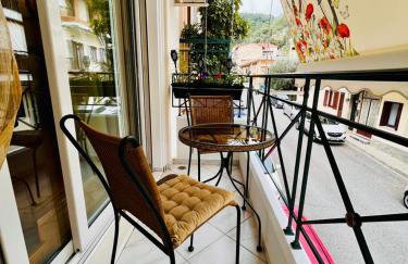 Dreamy Luxury Studio - Foto 14