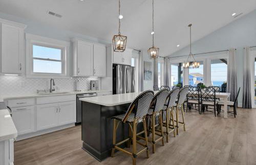 Sunset Tide by Sea Scape Properties - Foto 17