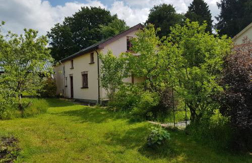 Seren Loft - Cynghordy, Llandovery - Foto 8