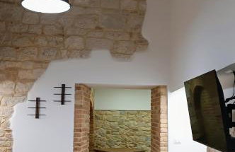 Il rifugio del tempo - Domus Marconi - Foto 29