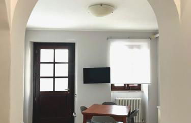 Appartamento Casa Bruno - Foto 1