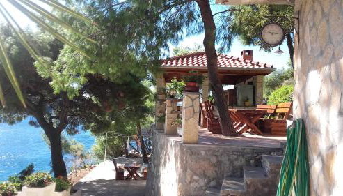 Apartment Josip - Foto 2