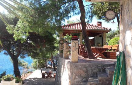 Apartment Josip - Foto 2