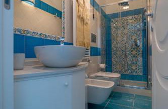 Ravello Dream Charming House - Foto 24