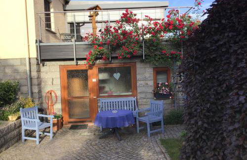 FeWo-sächsische-Schweiz - Foto 9