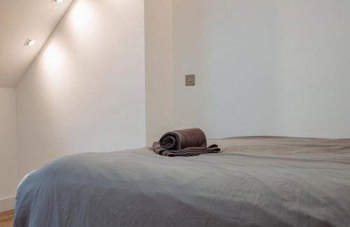 Spacious House in the Heart of Headingley - Foto 13