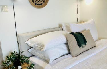 Selini Apartments Mani - Foto 18